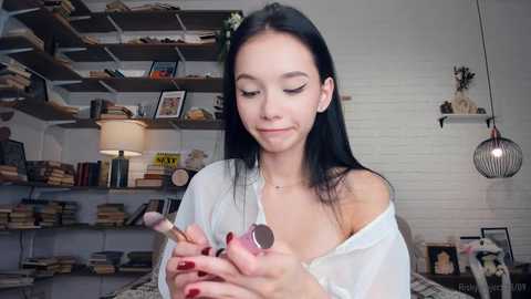 riskyproject @ stripchat on 20240928