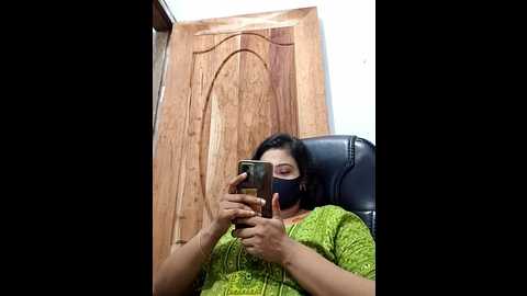 ritusri_dotta @ stripchat on 20240928