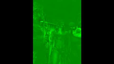 rollingtootsie @ stripchat on 20240928