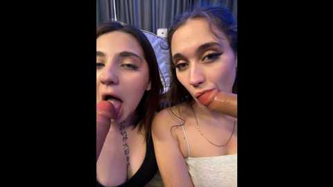 rollingtootsie @ stripchat on 20240928