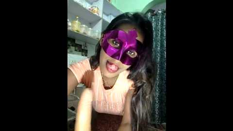 roohi_sexy @ stripchat on 20240928