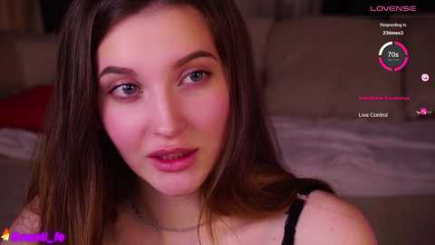 sanyadears @ stripchat on 20240928