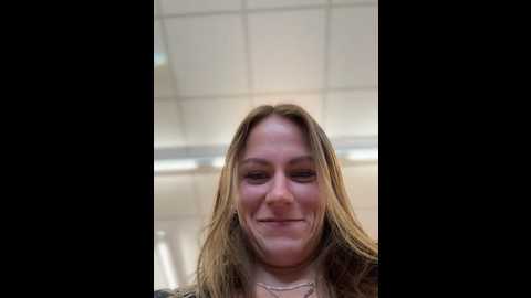 selenaluvv @ stripchat on 20240928