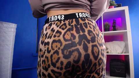 stacyhotty @ stripchat on 20240928