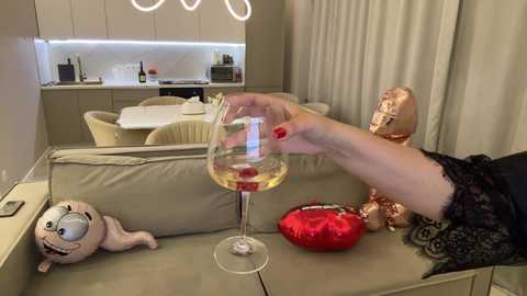 syka0001 @ stripchat on 20240928
