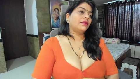 tarivishu23 @ stripchat on 20240928