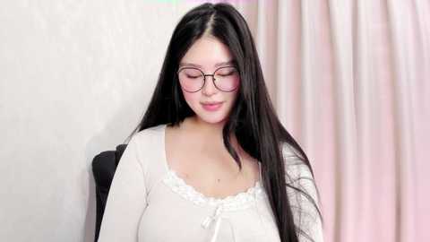 tenderlybaee @ stripchat on 20240928