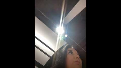 tisha_busty @ stripchat on 20240928