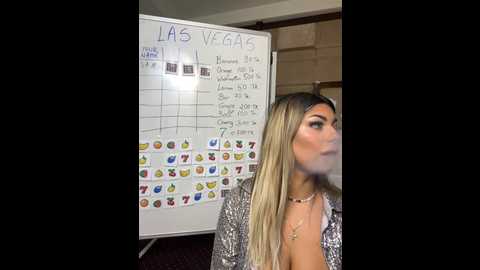 yaramoon_ @ stripchat on 20240928