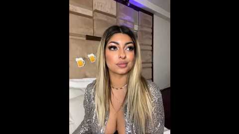 yaramoon_ @ stripchat on 20240928