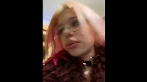 yeahmolly @ stripchat on 20240928
