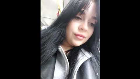 your_pretty_mary @ stripchat on 20240928