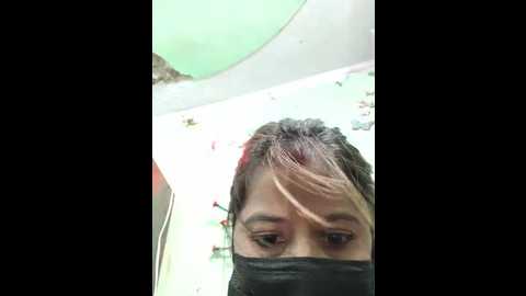 1r_sexy @ stripchat on 20240929