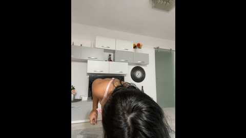 _adelle @ stripchat on 20240929