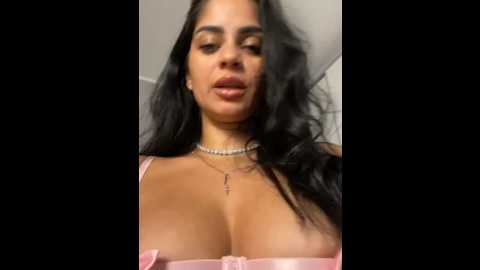 _adelle @ stripchat on 20240929