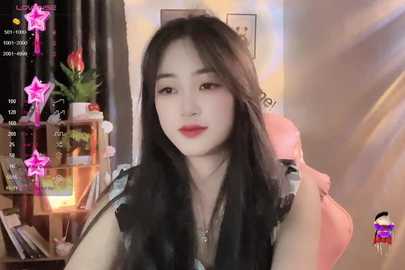_aimy_ @ stripchat on 20240929