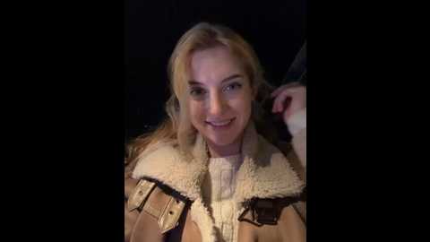 _angelari_ @ stripchat on 20240929