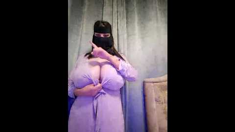 _arabica_ @ stripchat on 20240929