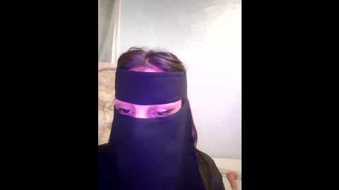 _arabica_ @ stripchat on 20240929