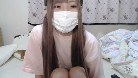 _hiyor_ @ stripchat on 20240929