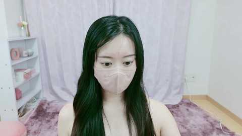 _lily_ch @ stripchat on 20240929