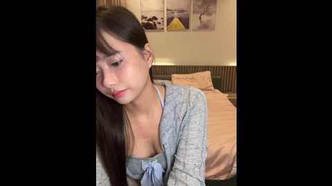 _meimei_ @ stripchat on 20240929