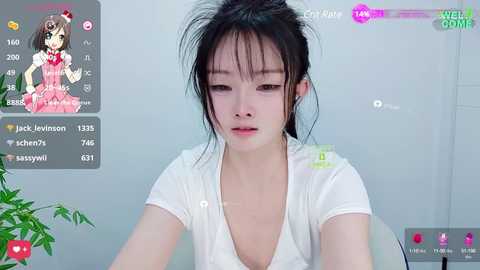 _o_sundae @ stripchat on 20240929