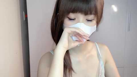 _poya_ @ stripchat on 20240929