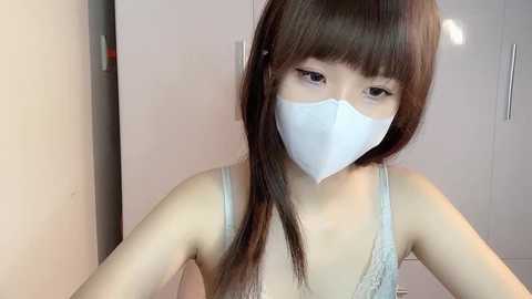 _poya_ @ stripchat on 20240929