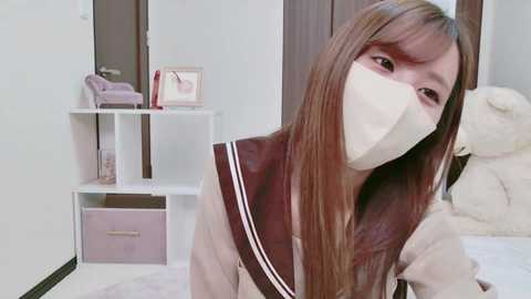 _shinon_ @ stripchat on 20240929