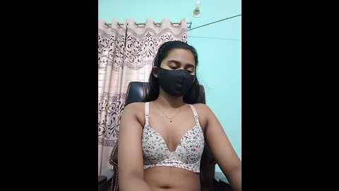 abony_ @ stripchat on 20240929