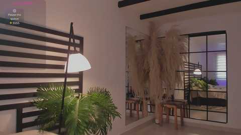 afrodita__25 @ stripchat on 20240929