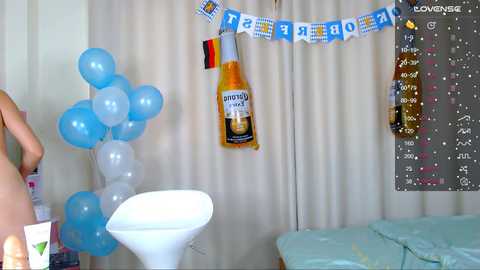 akina_ginn @ stripchat on 20240929