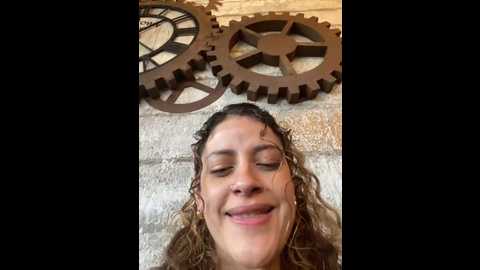 alana15 @ stripchat on 20240929