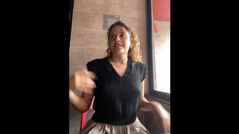 alana15 @ stripchat on 20240929