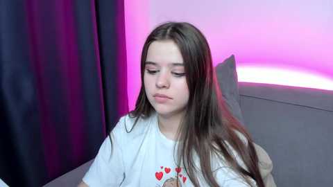 alica_quinn
