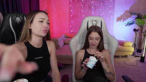 alina_054 @ stripchat on 20240929