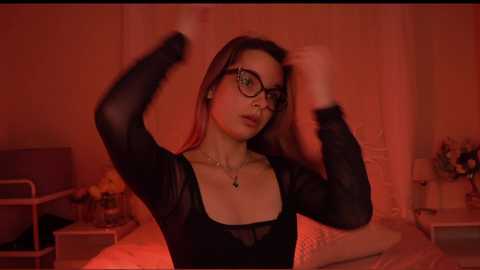 alita_angelo @ stripchat on 20240929