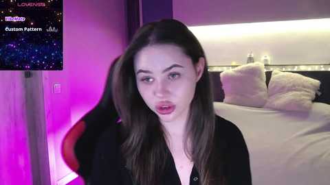 almarykim @ stripchat on 20240929
