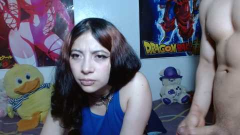 amber_and_paul