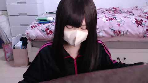 ami___oo @ stripchat on 20240929