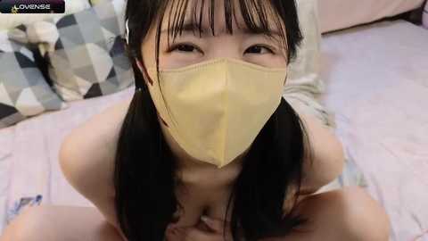 anchan_ @ stripchat on 20240929