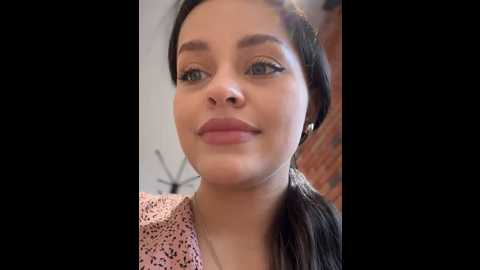 angelinateller @ stripchat on 20240929