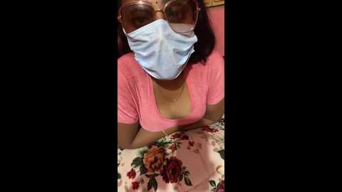 apple_telugu777 @ stripchat on 20240929