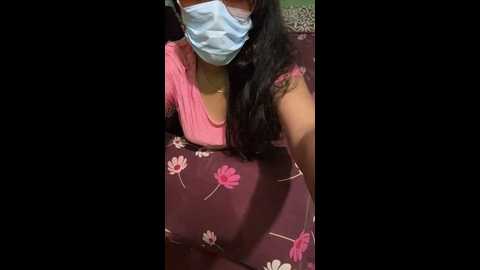 apple_telugu777 @ stripchat on 20240929