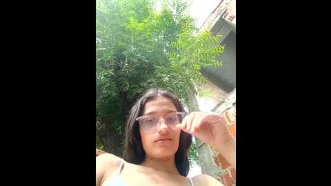 ary_18 @ stripchat on 20240929