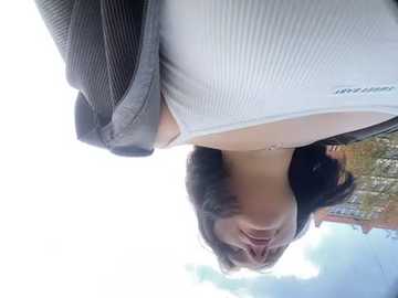 ashleycolee @ stripchat on 20240929