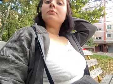 ashleycolee @ stripchat on 20240929