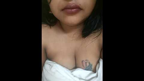 ashwini_gowda_91 @ stripchat on 20240929