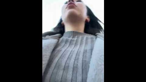 asian_asami @ stripchat on 20240929
